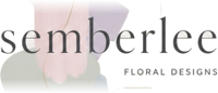 Semberlee Floral Designs