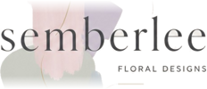Semberlee Floral Designs